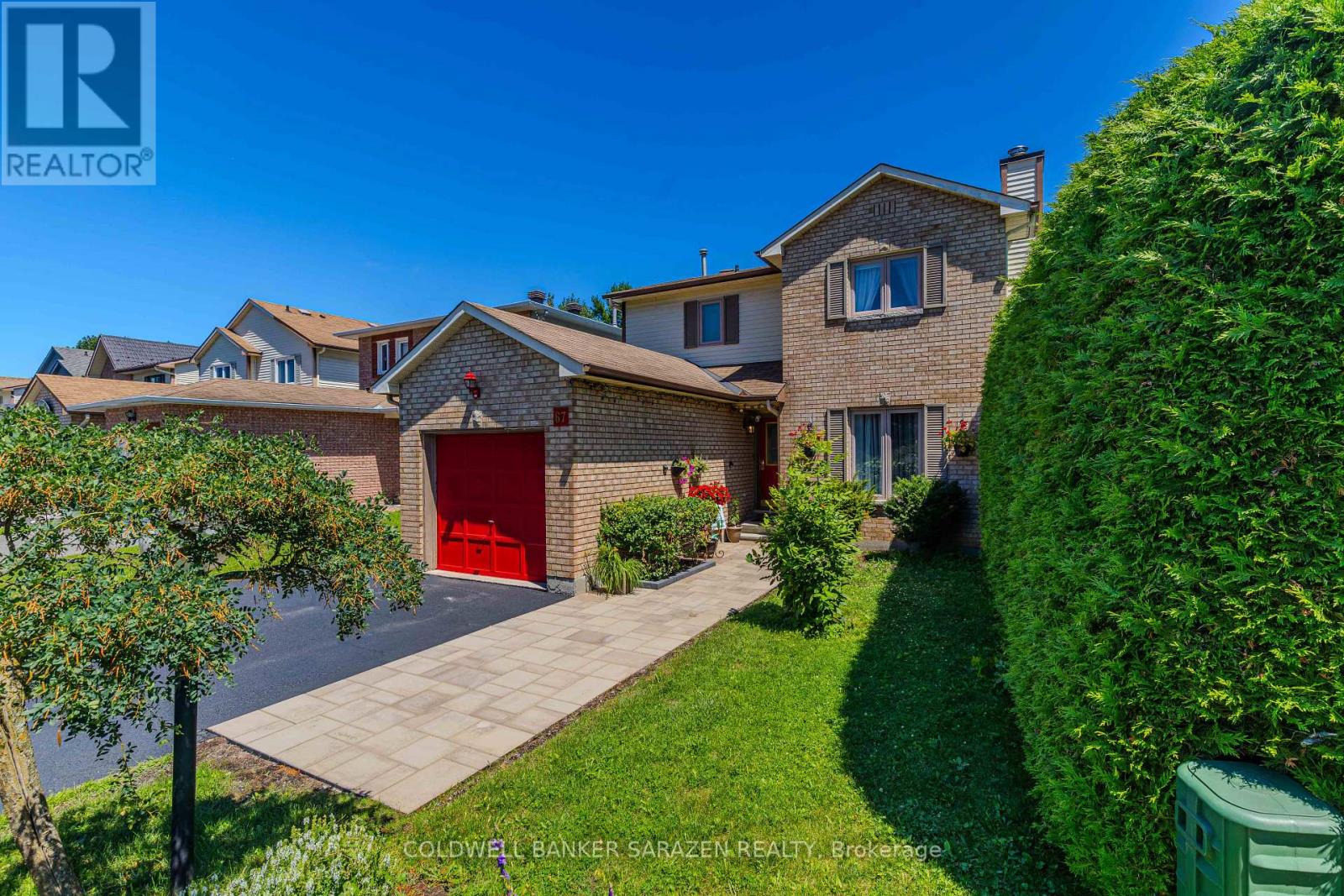 67 Victor Street Property Photo 5