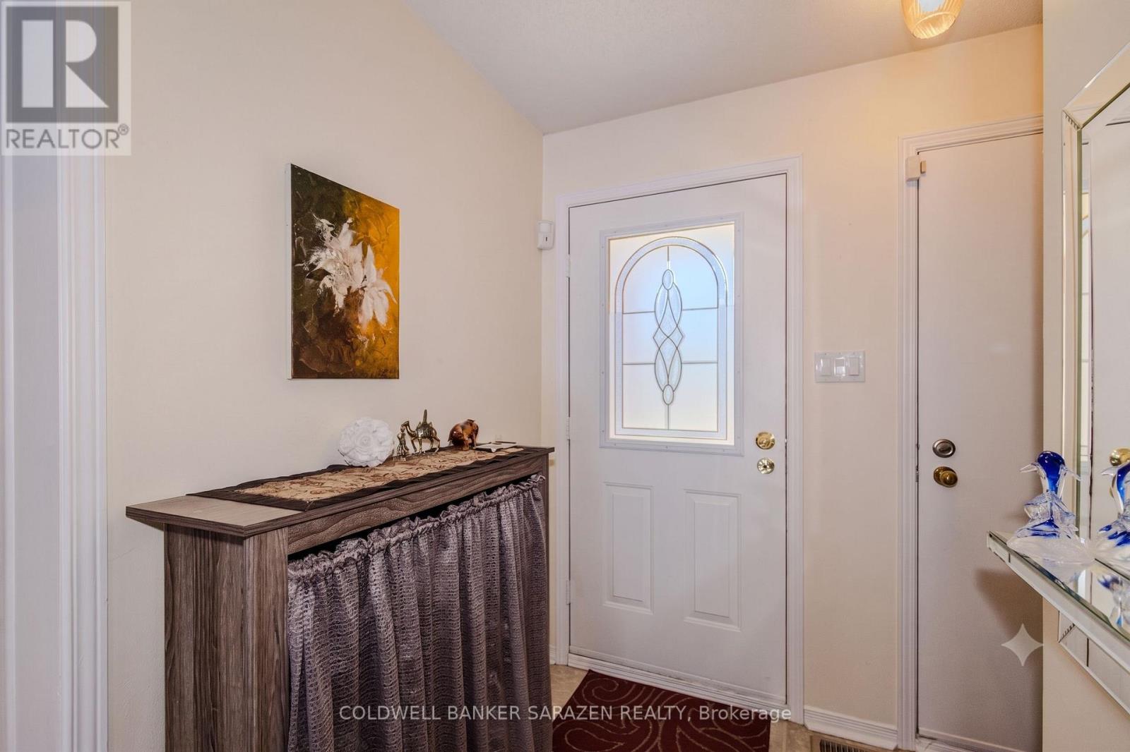 67 Victor Street Property Photo 7