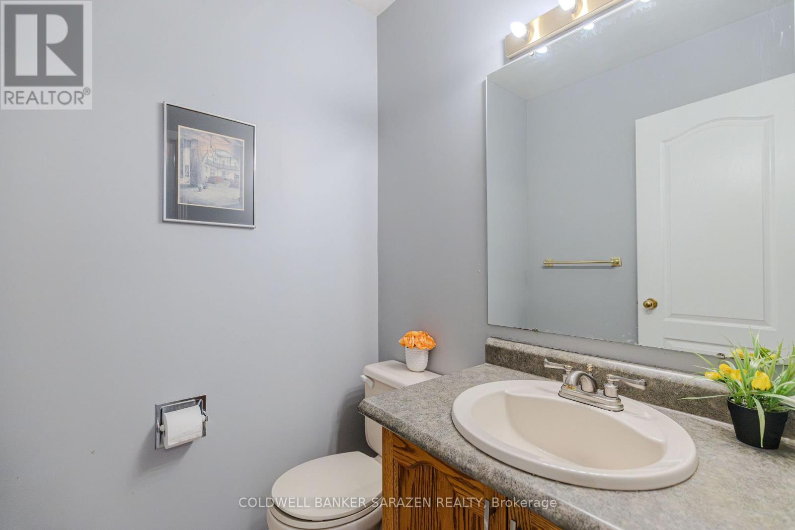 67 Victor Street Property Photo 9