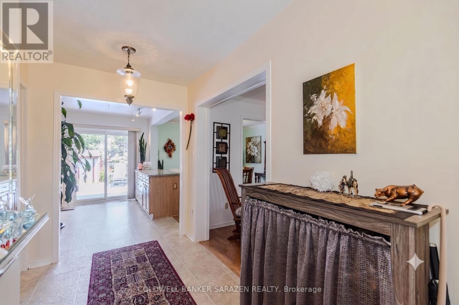 67 Victor Street Property Photo 10