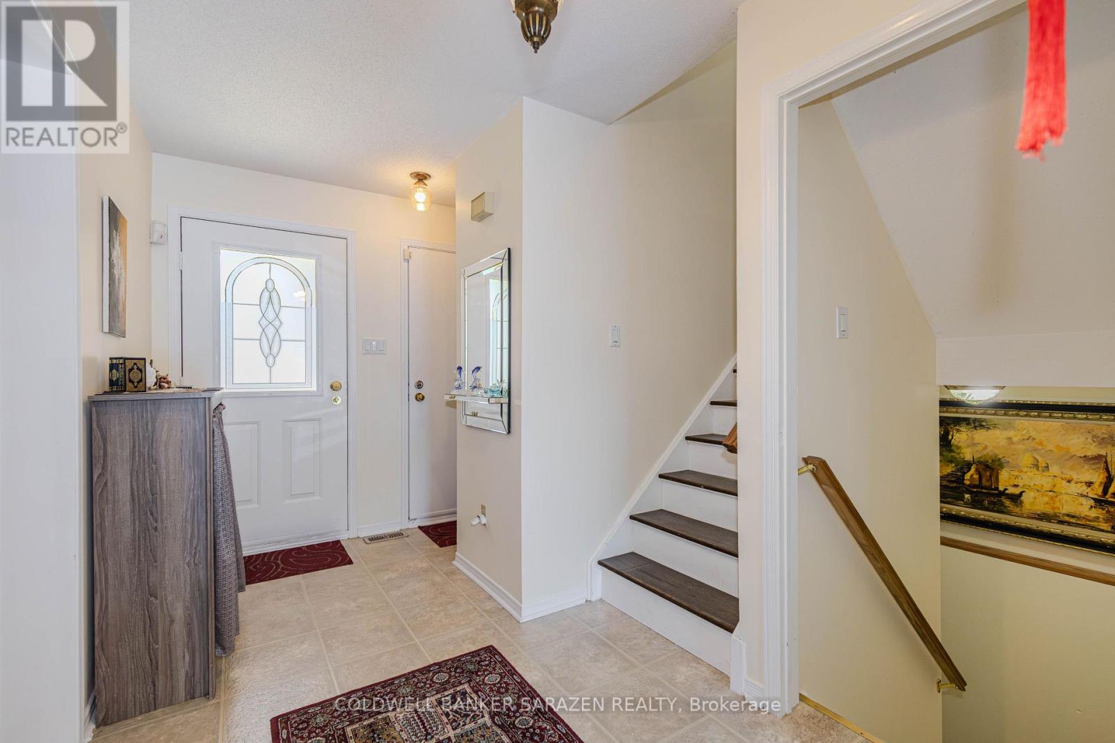 67 Victor Street Property Photo 11