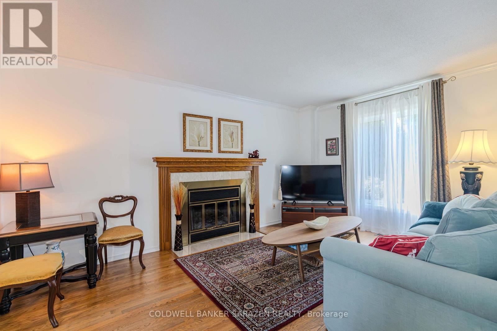 67 Victor Street Property Photo 12