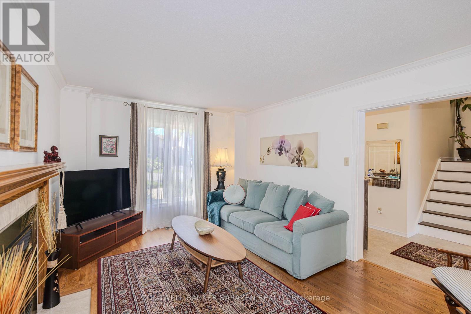 67 Victor Street Property Photo 13