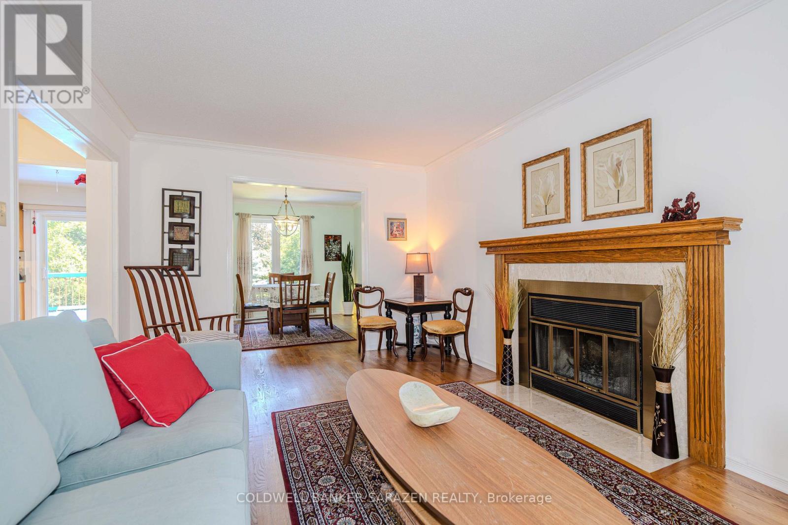 67 Victor Street Property Photo 14