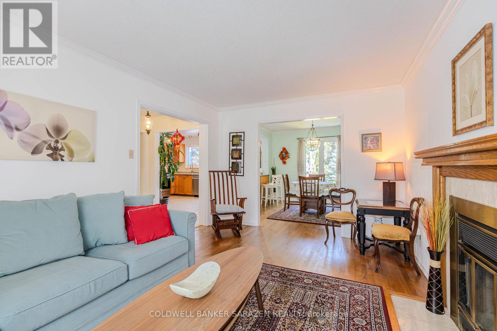 67 Victor Street Property Photo 15