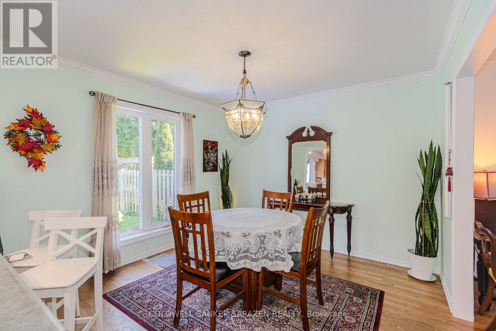 67 Victor Street Property Photo 16