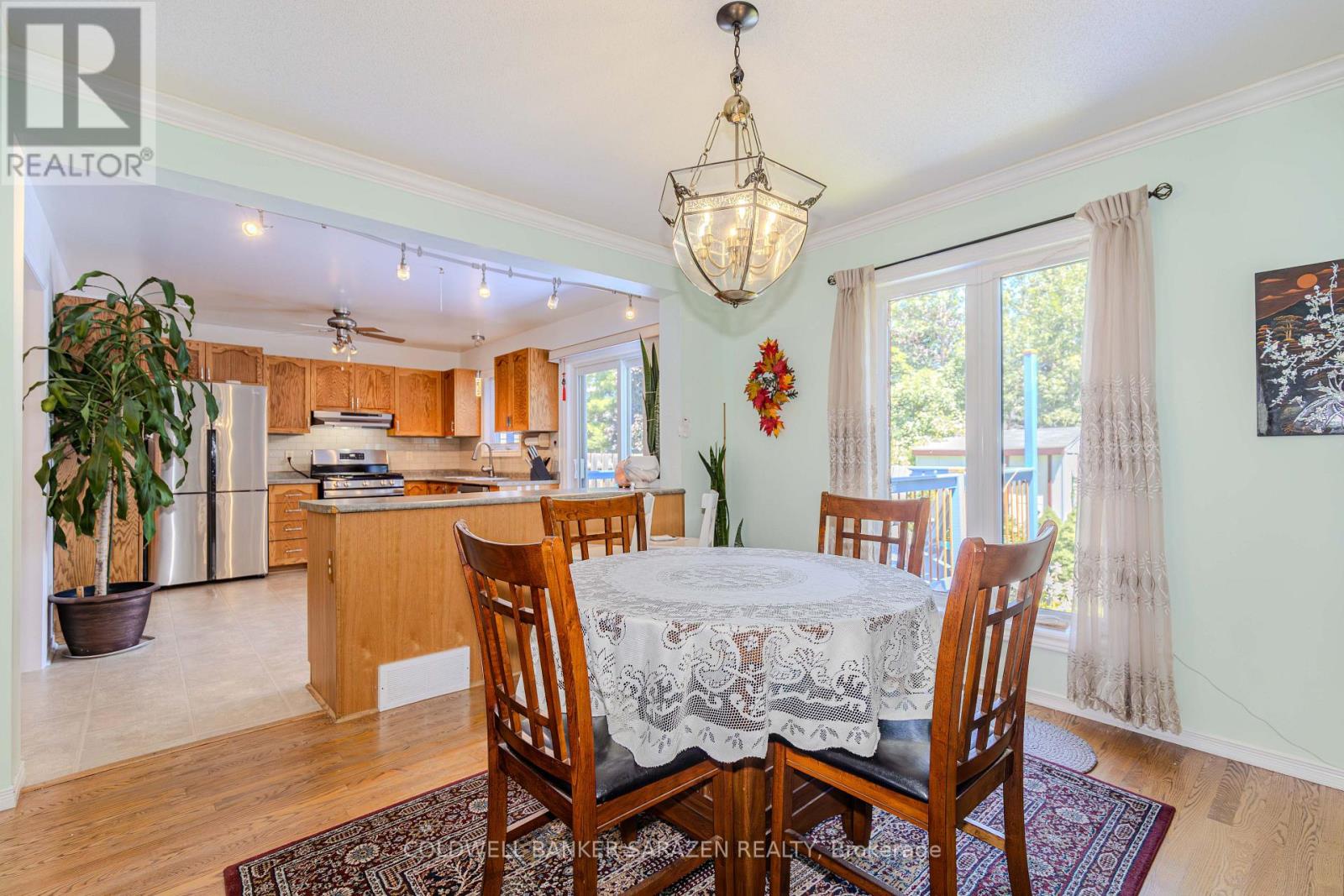 67 Victor Street Property Photo 17