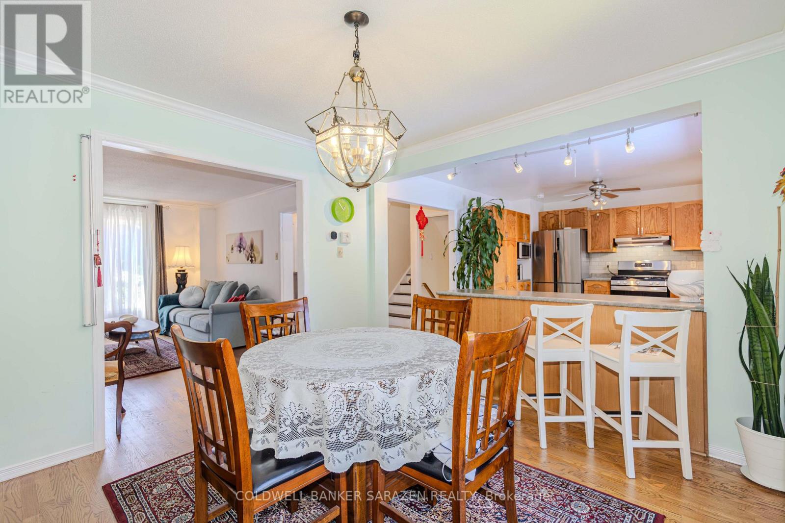67 Victor Street Property Photo 18