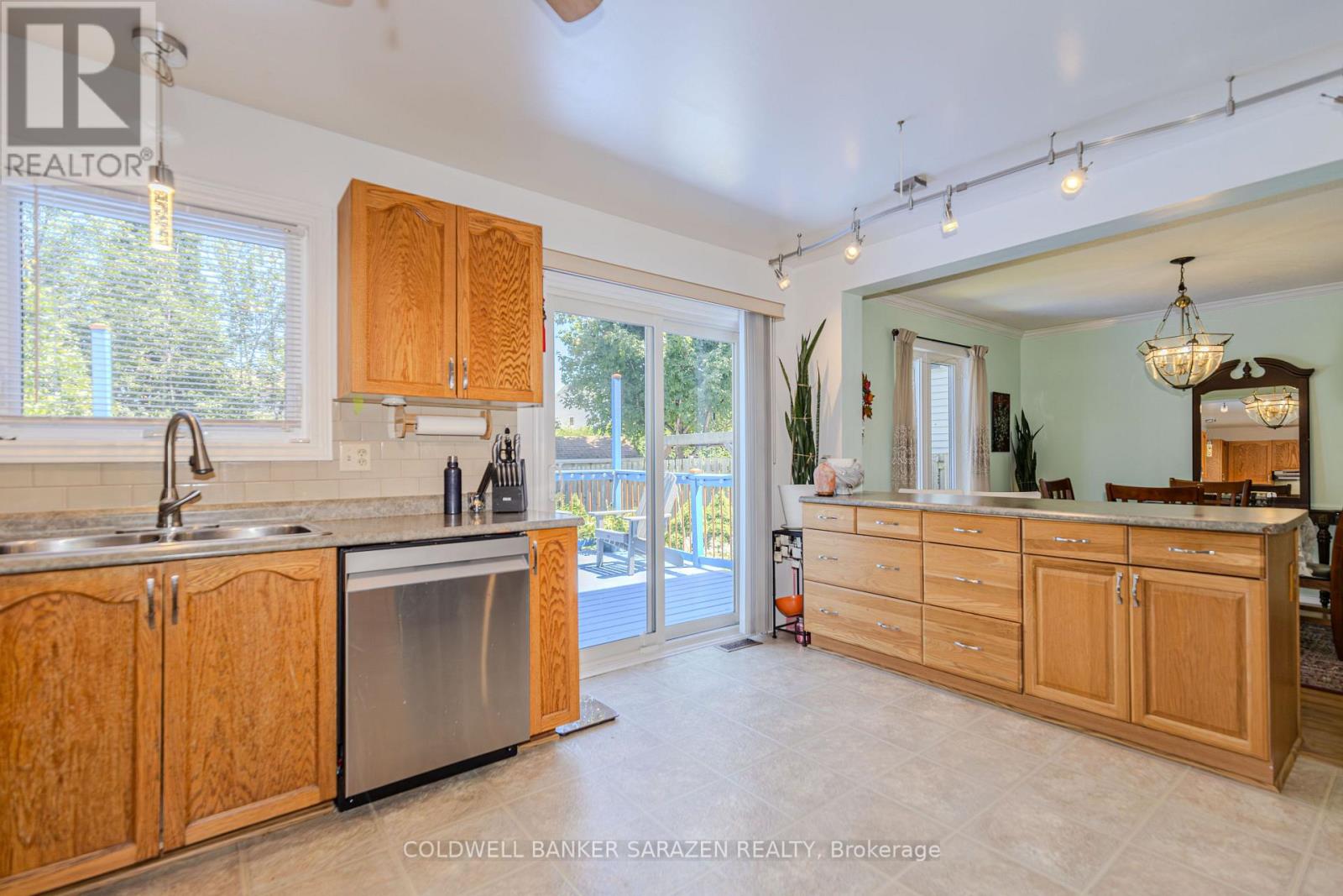 67 Victor Street Property Photo 19