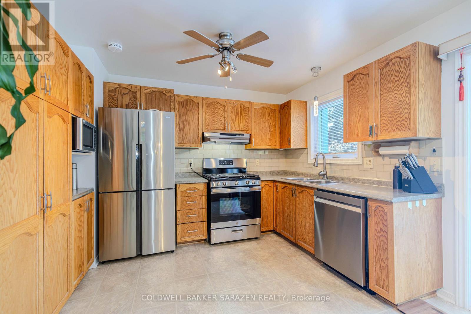67 Victor Street Property Photo 20