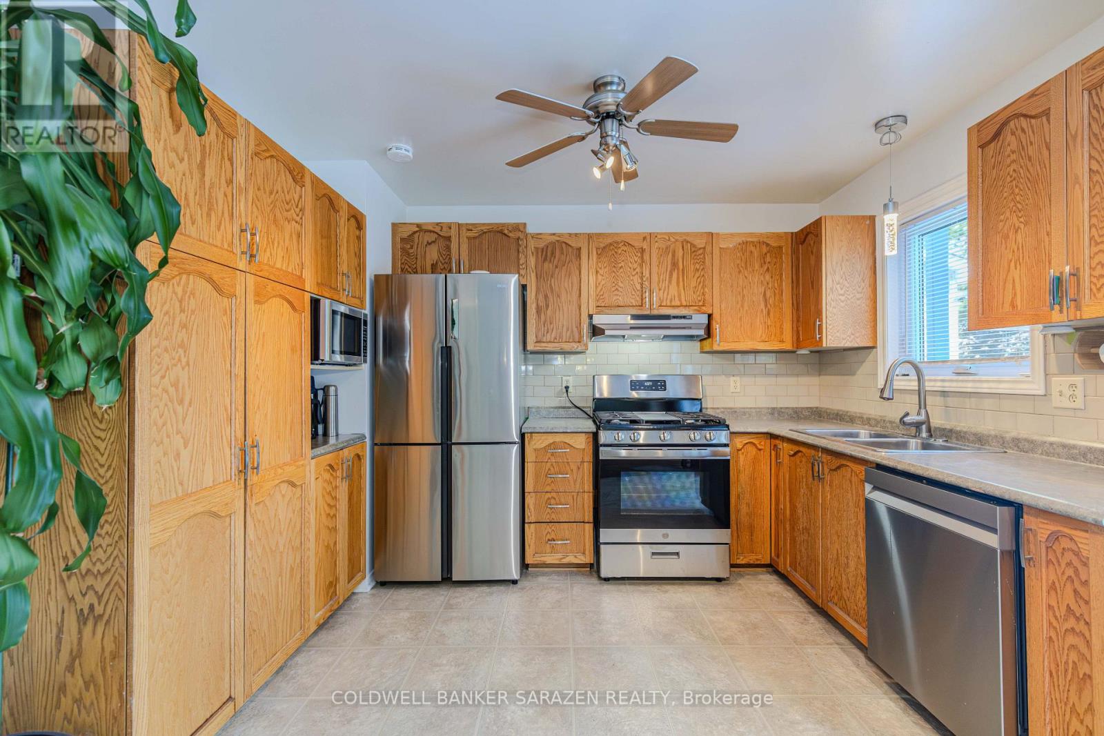 67 Victor Street Property Photo 21