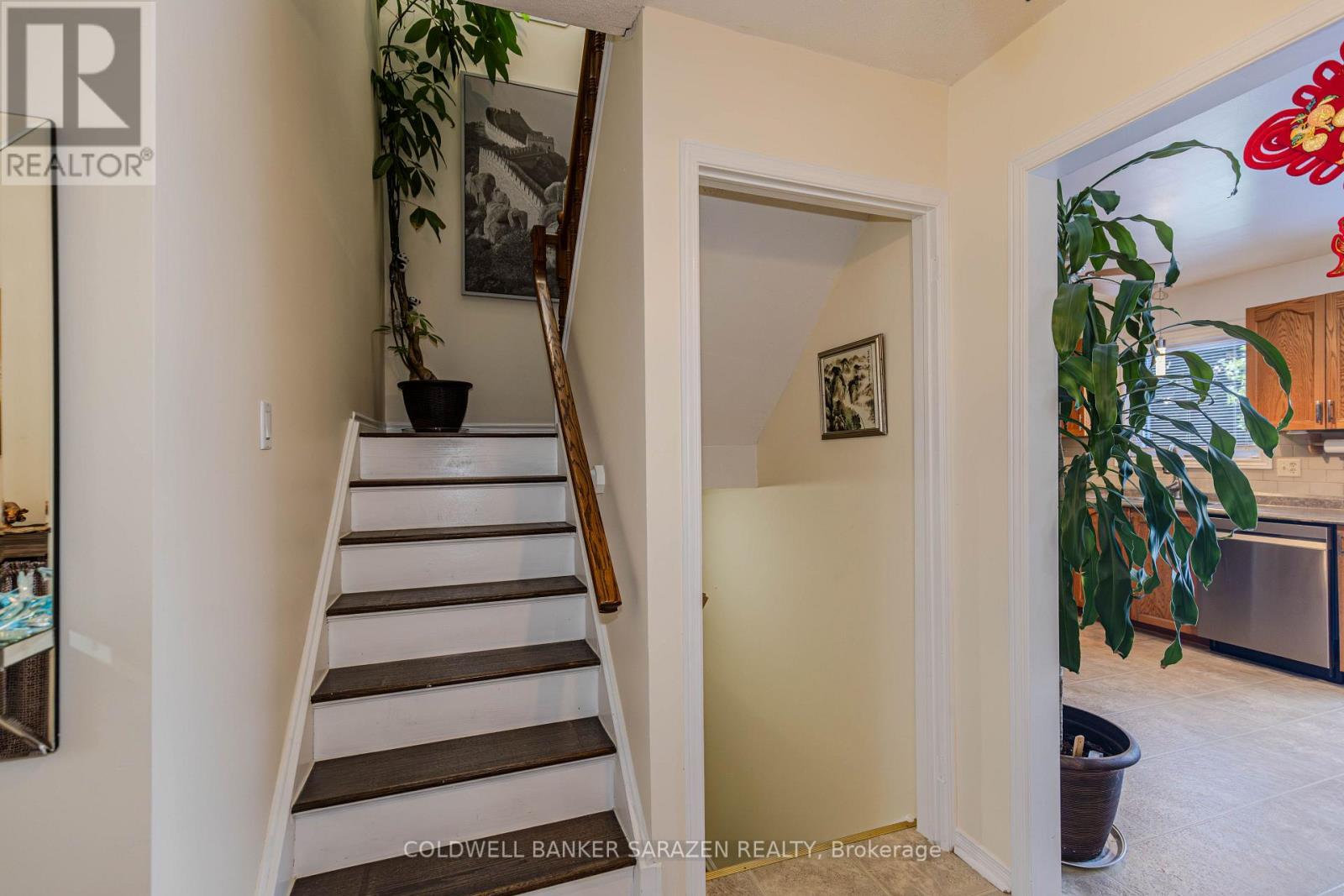 67 Victor Street Property Photo 22