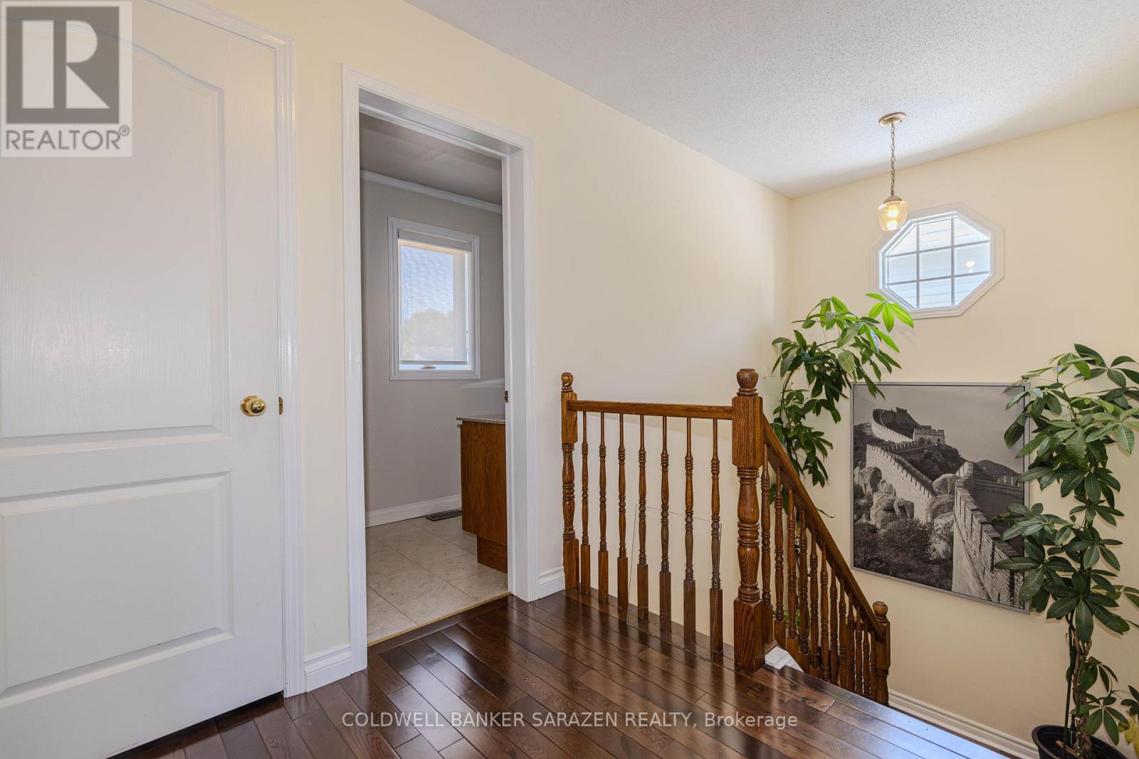 67 Victor Street Property Photo 23