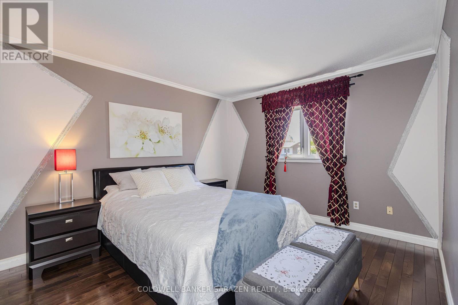 67 Victor Street Property Photo 24