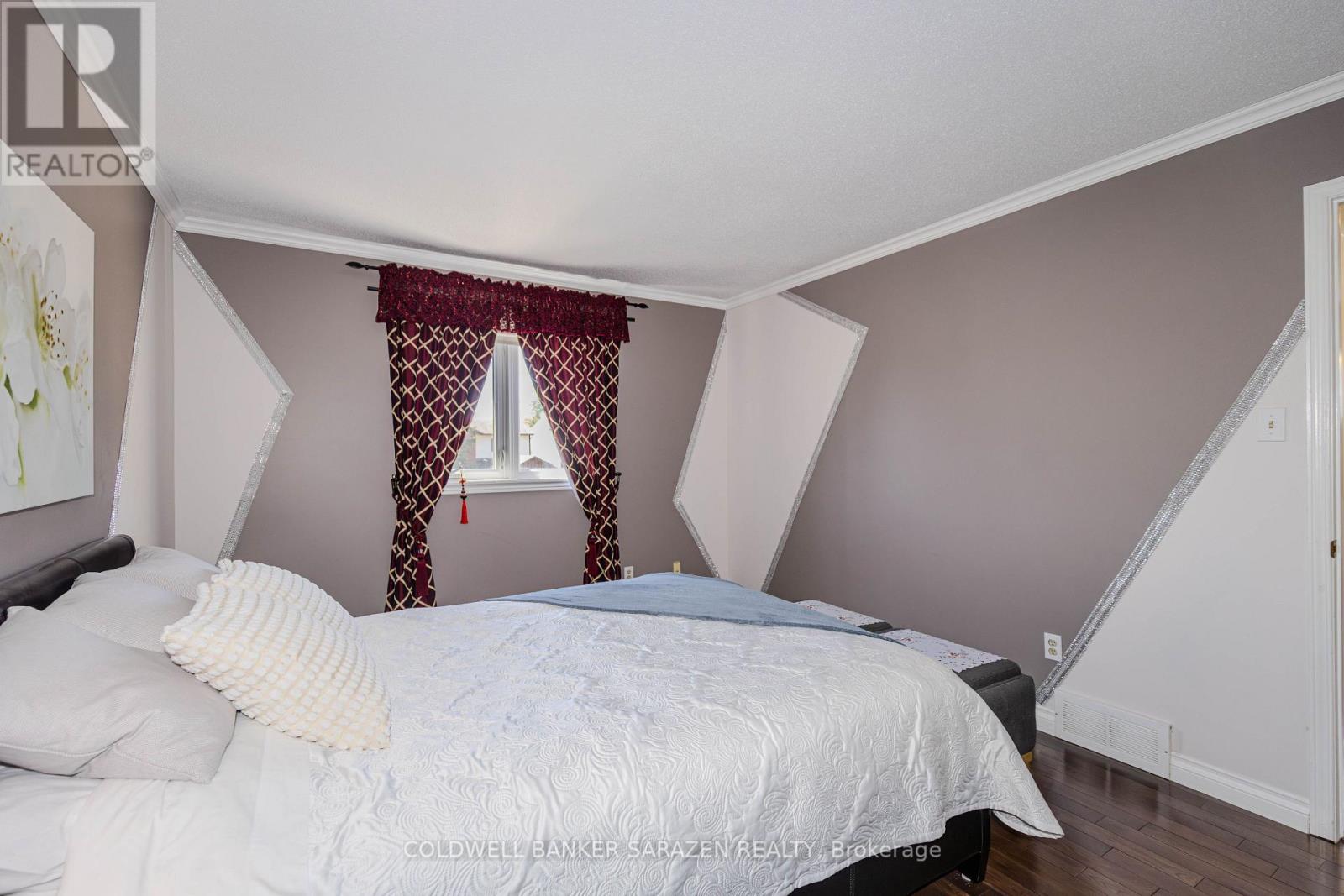 67 Victor Street Property Photo 25