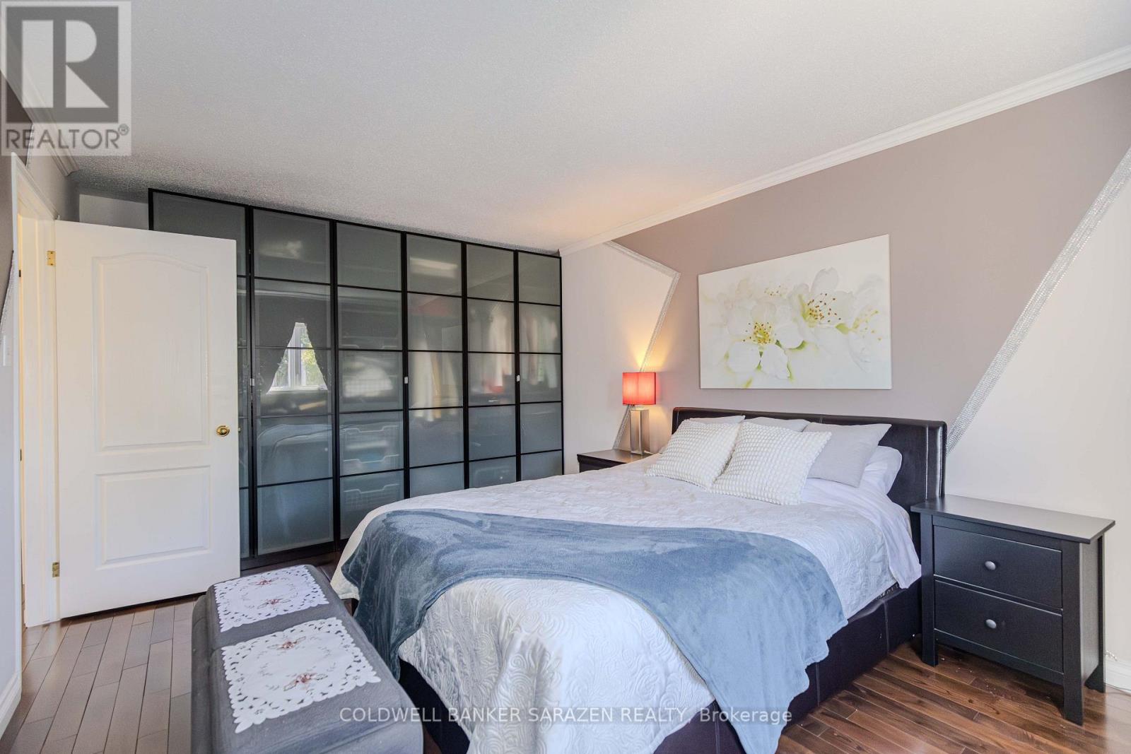 67 Victor Street Property Photo 26