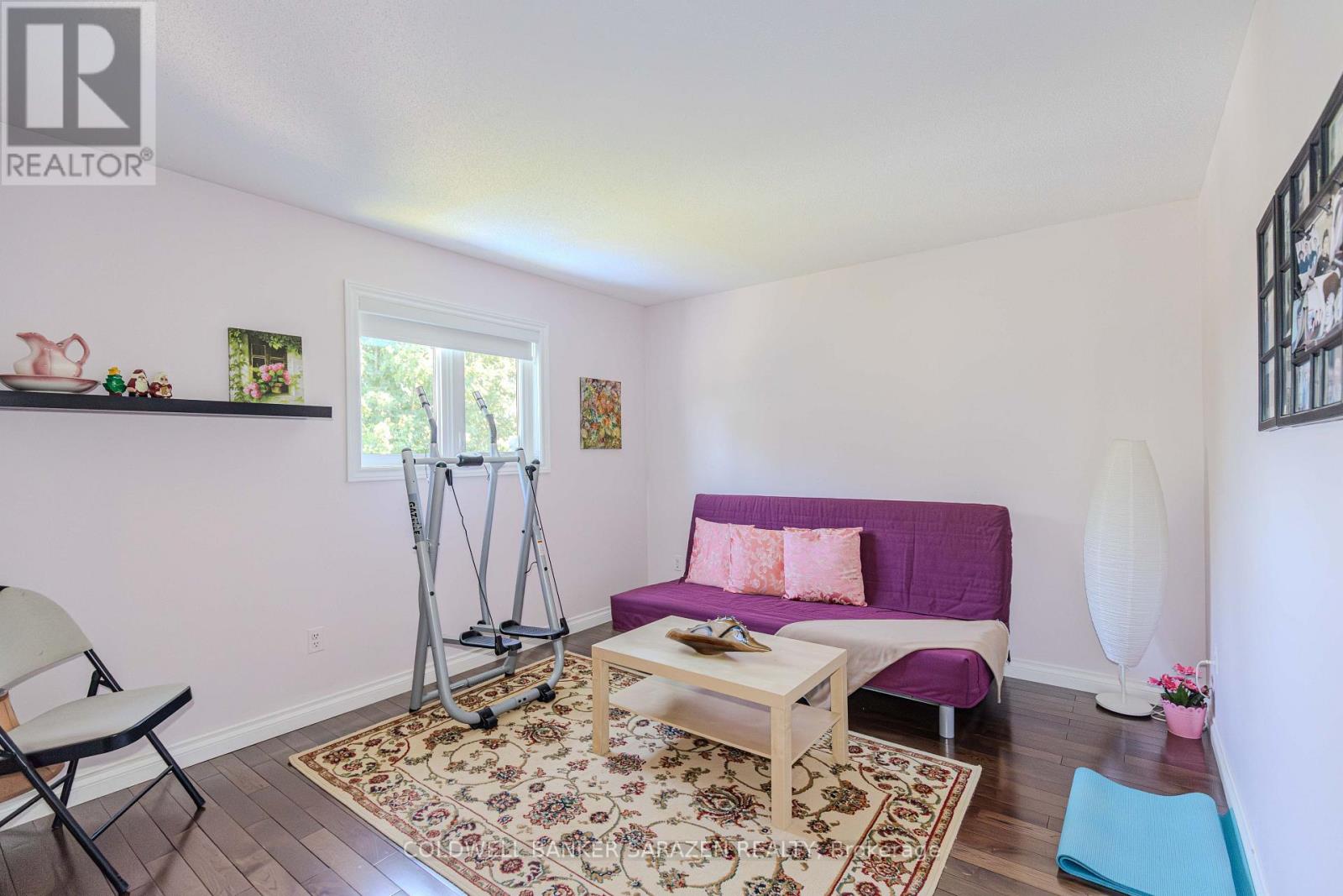 67 Victor Street Property Photo 27