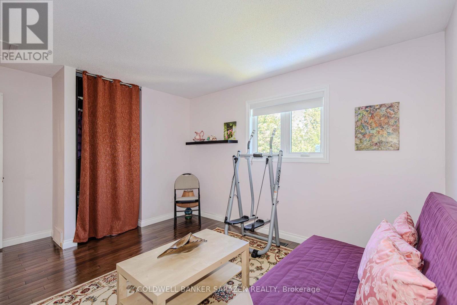 67 Victor Street Property Photo 28