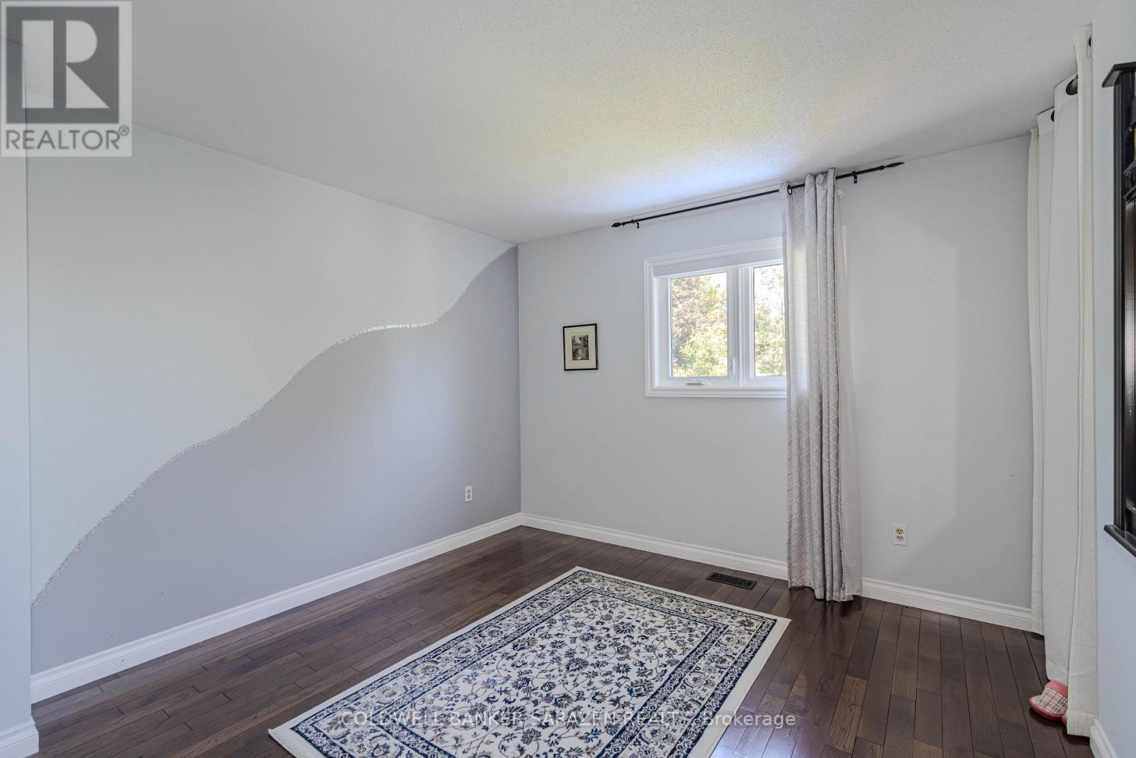 67 Victor Street Property Photo 29