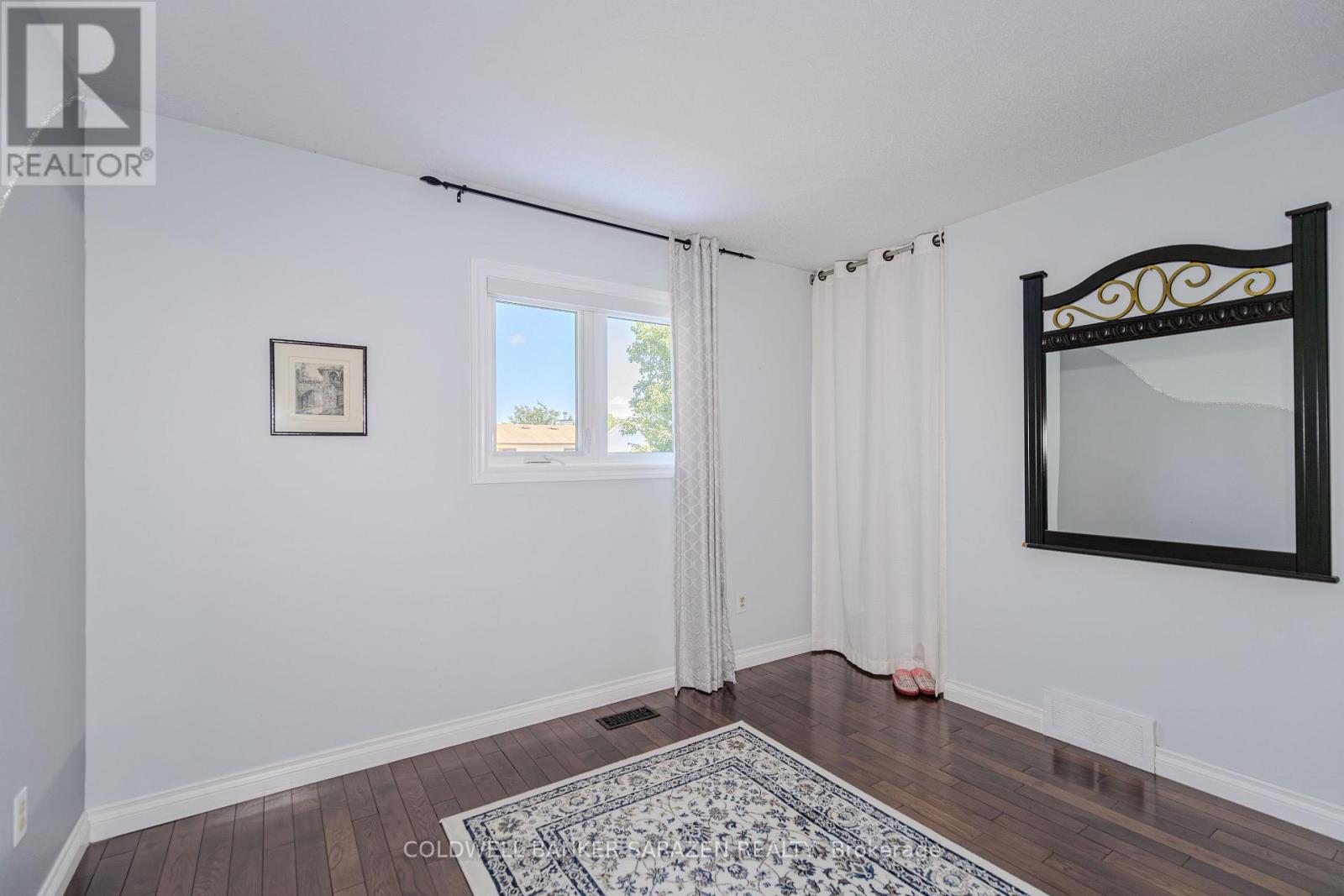 67 Victor Street Property Photo 30
