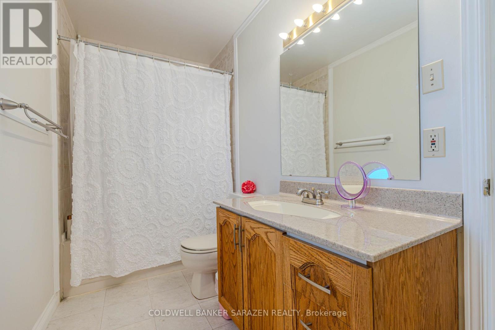 67 Victor Street Property Photo 31