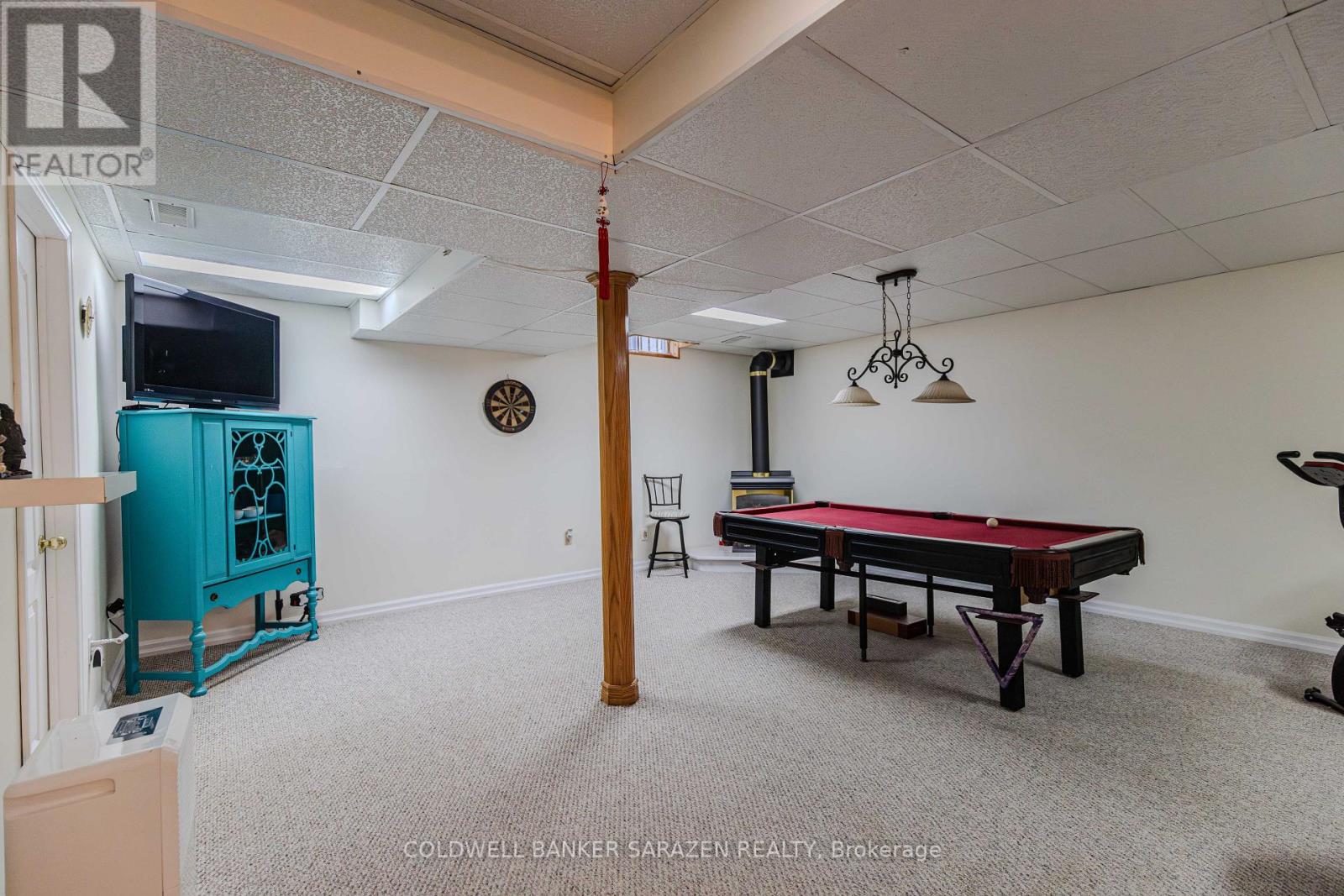 67 Victor Street Property Photo 32