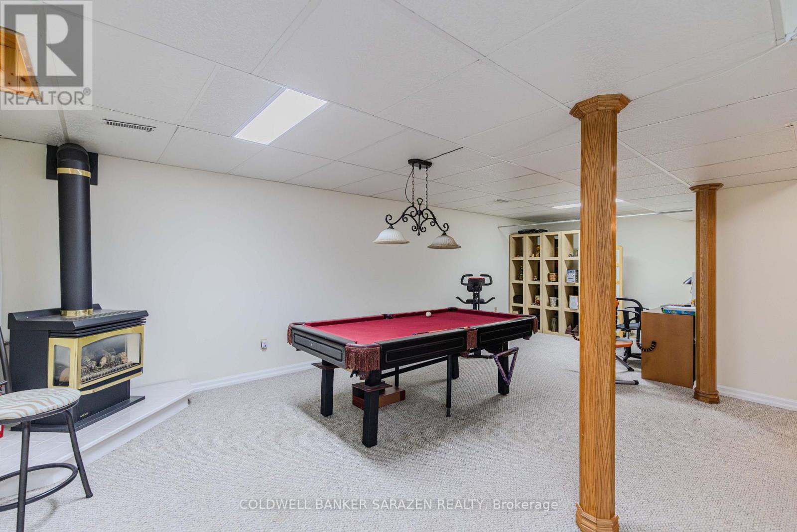 67 Victor Street Property Photo 33