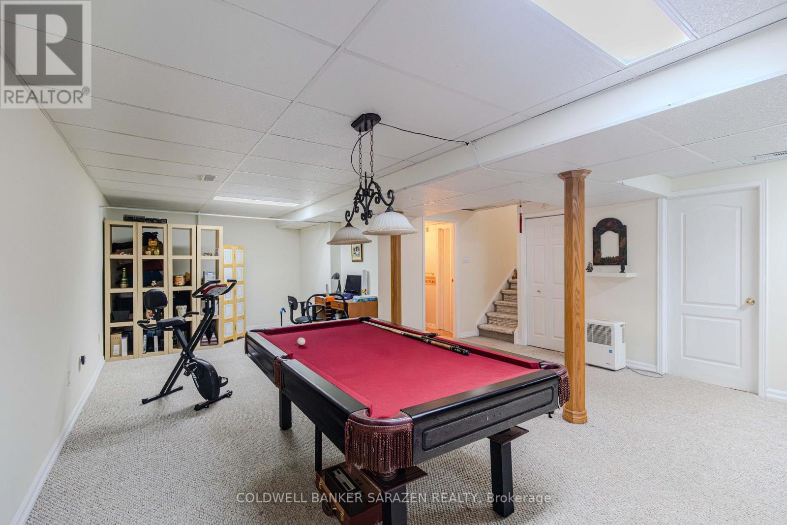 67 Victor Street Property Photo 34