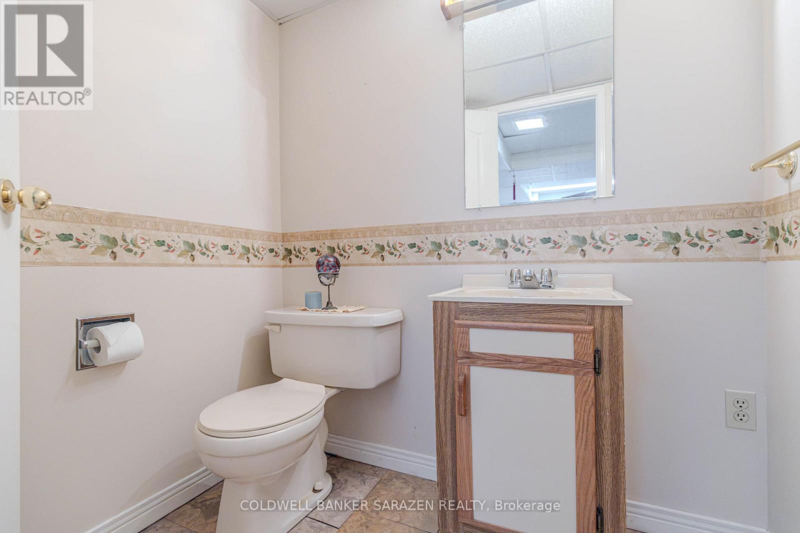 67 Victor Street Property Photo 36