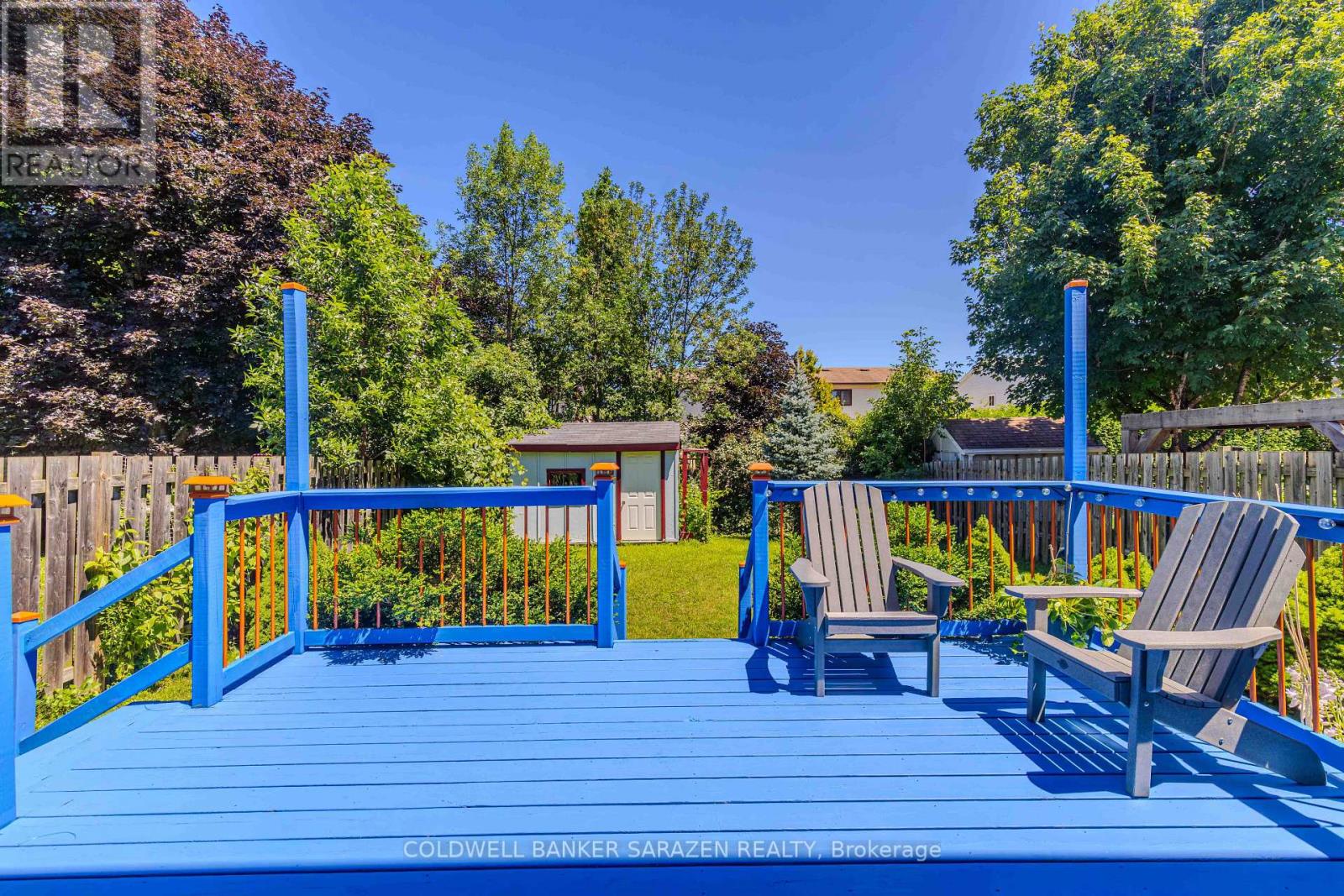 67 Victor Street Property Photo 37
