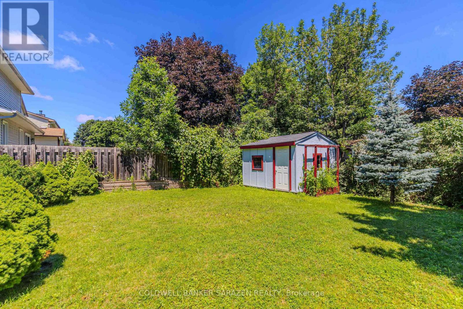 67 Victor Street Property Photo 38