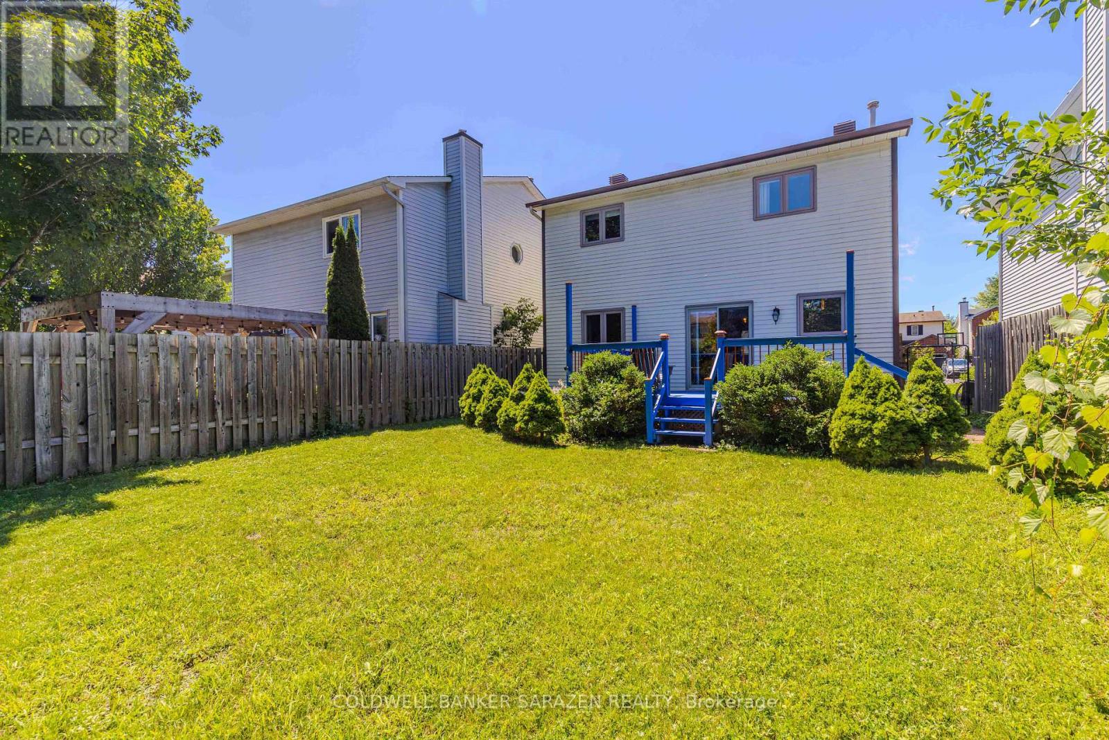 67 Victor Street Property Photo 39