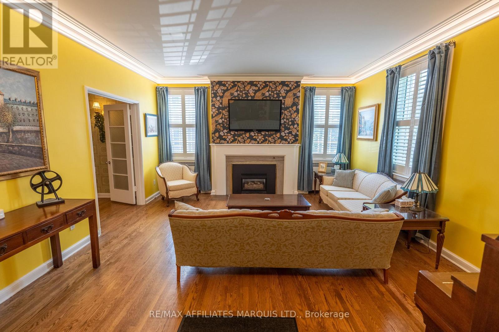 217 Adolphus Street Property Photo 6