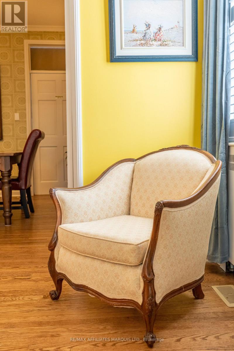 217 Adolphus Street Property Photo 7