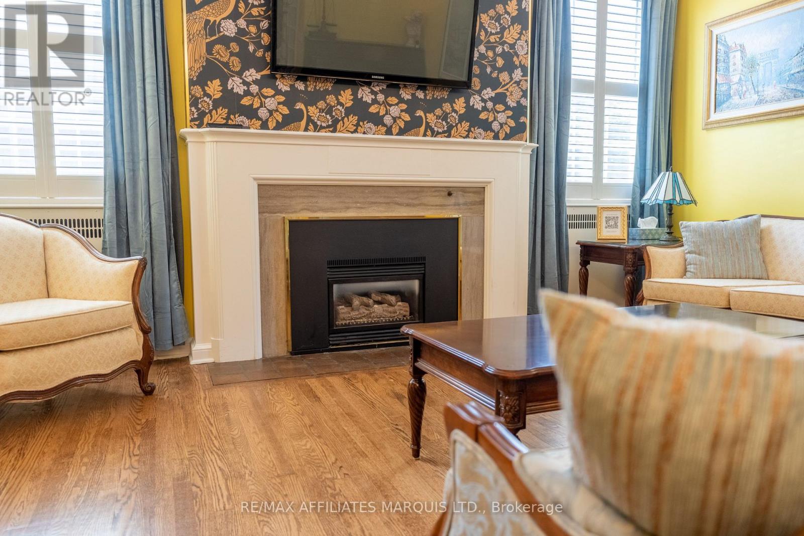 217 Adolphus Street Property Photo 9