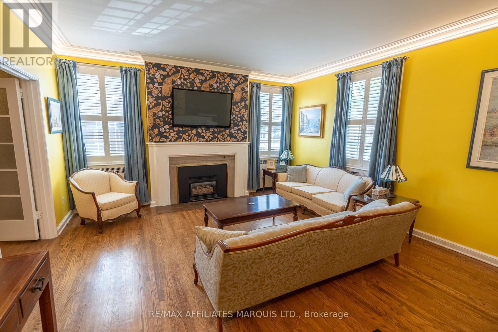 217 Adolphus Street Property Photo 10
