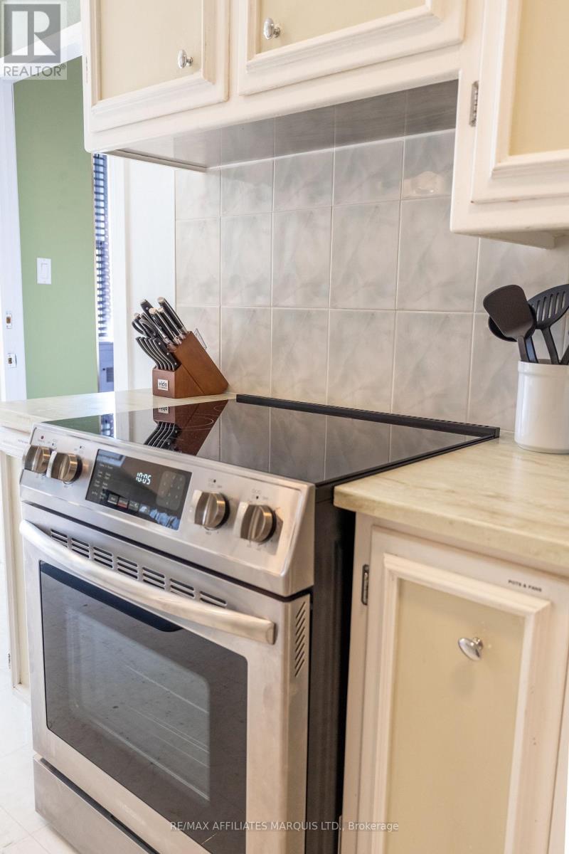 217 Adolphus Street Property Photo 16