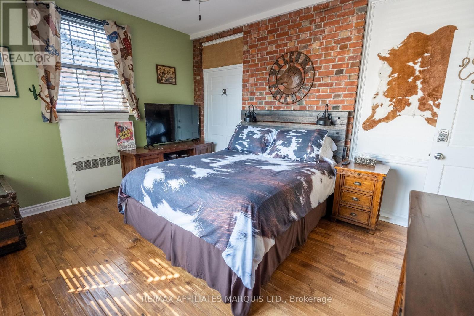 217 Adolphus Street Property Photo 19