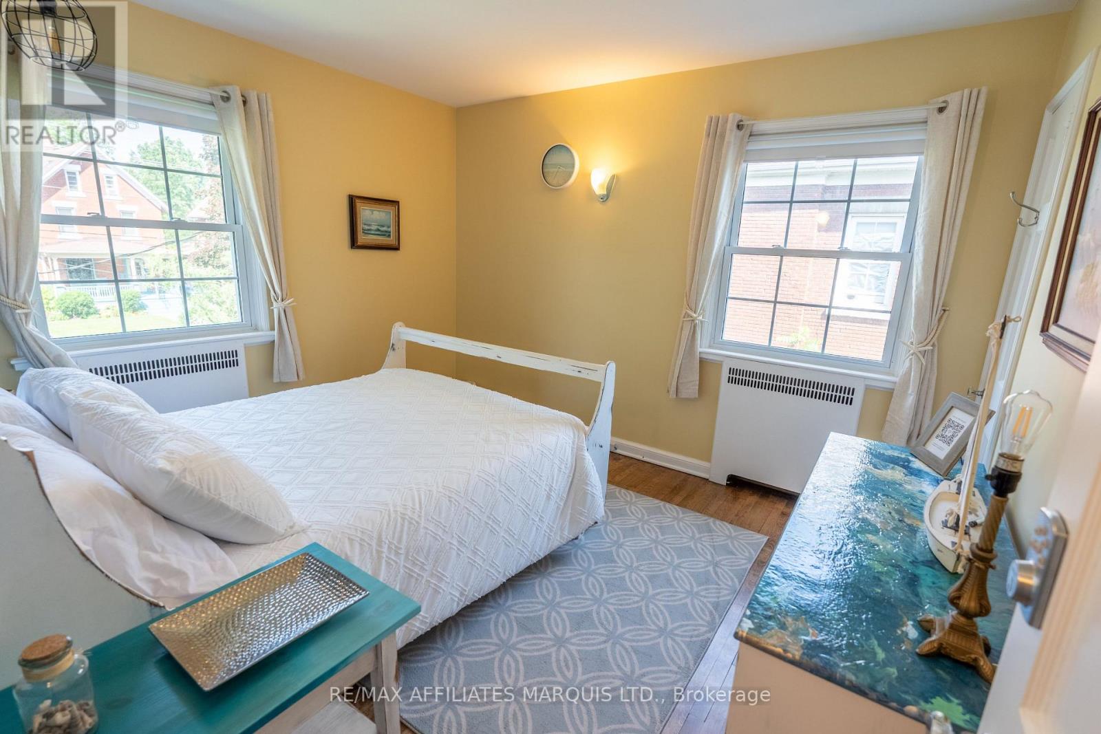 217 Adolphus Street Property Photo 28
