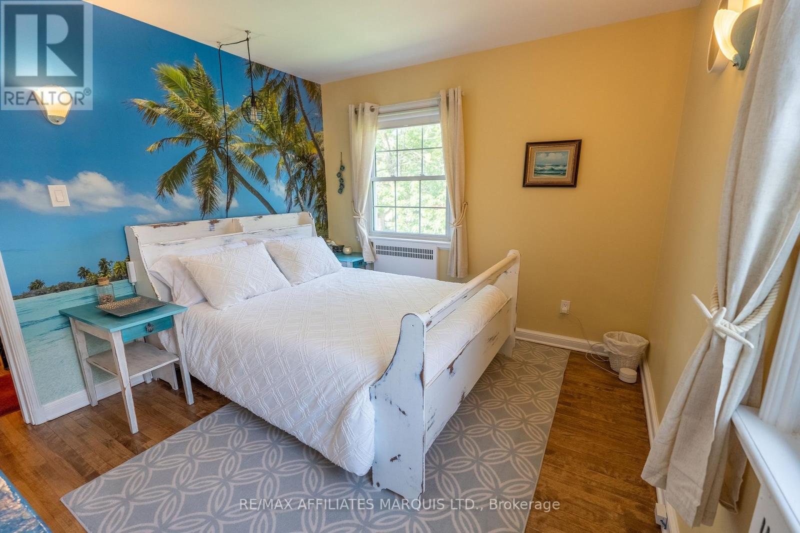 217 Adolphus Street Property Photo 30
