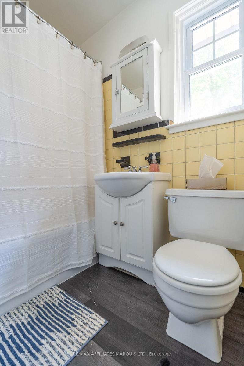 217 Adolphus Street Property Photo 31
