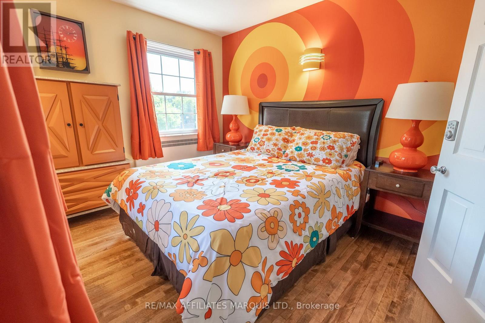 217 Adolphus Street Property Photo 33
