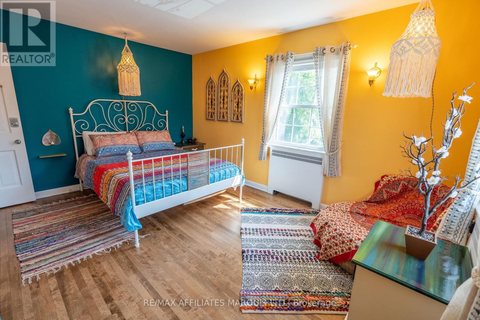 217 Adolphus Street Property Photo 34