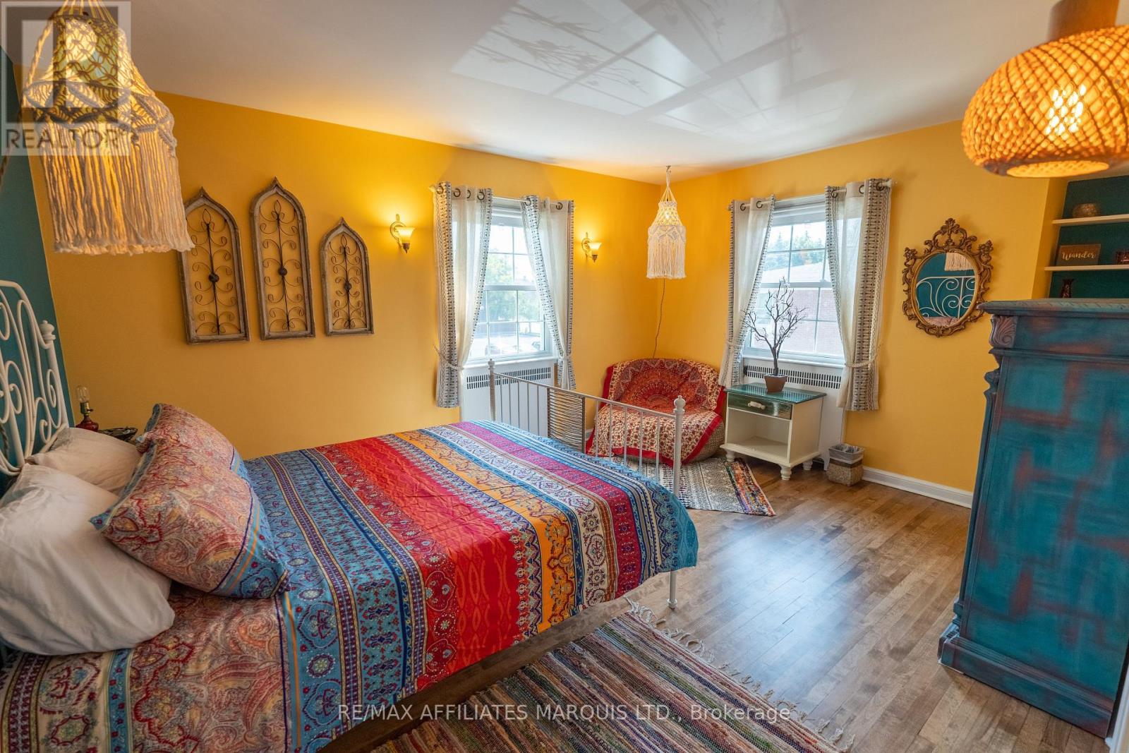 217 Adolphus Street Property Photo 35