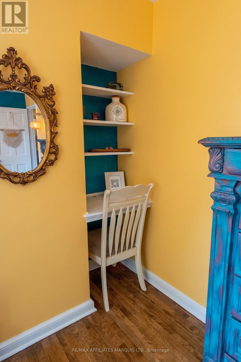 217 Adolphus Street Property Photo 36