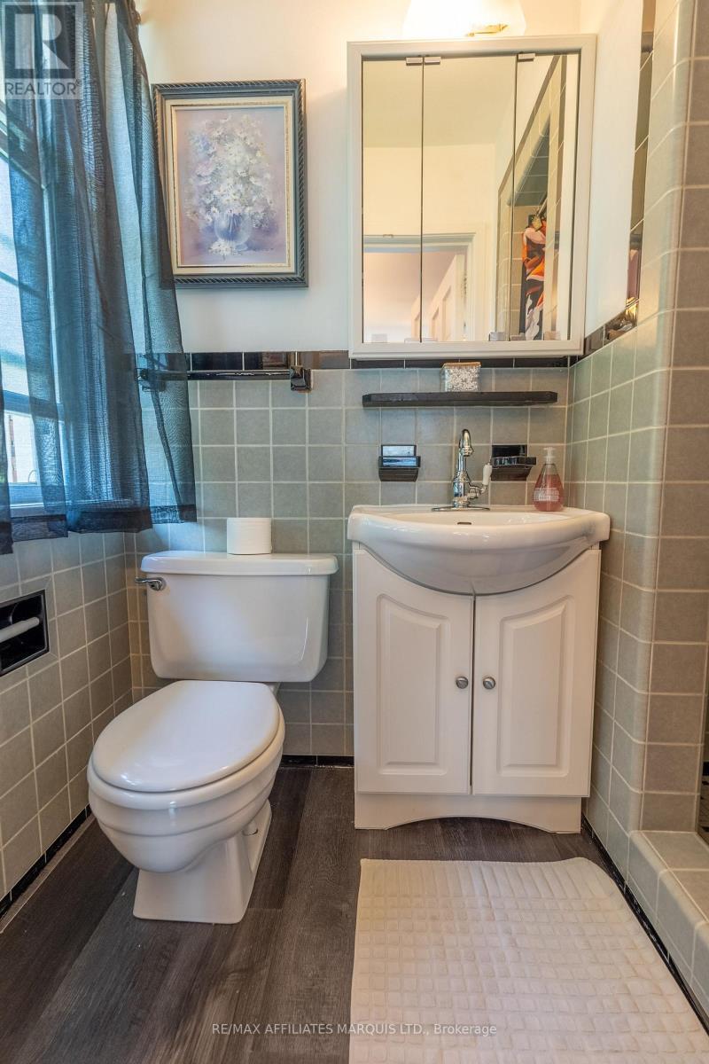 217 Adolphus Street Property Photo 38