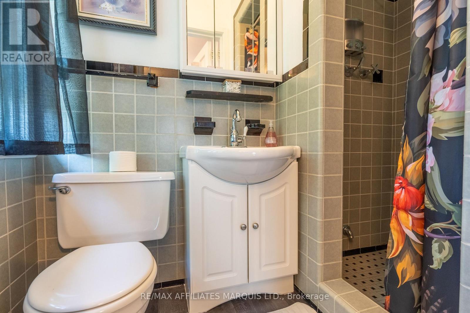 217 Adolphus Street Property Photo 39