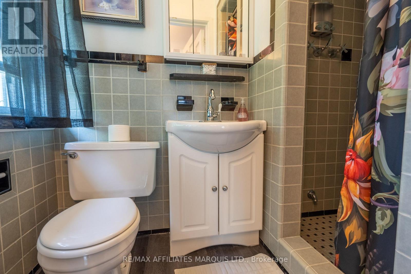 217 Adolphus Street Property Photo 40