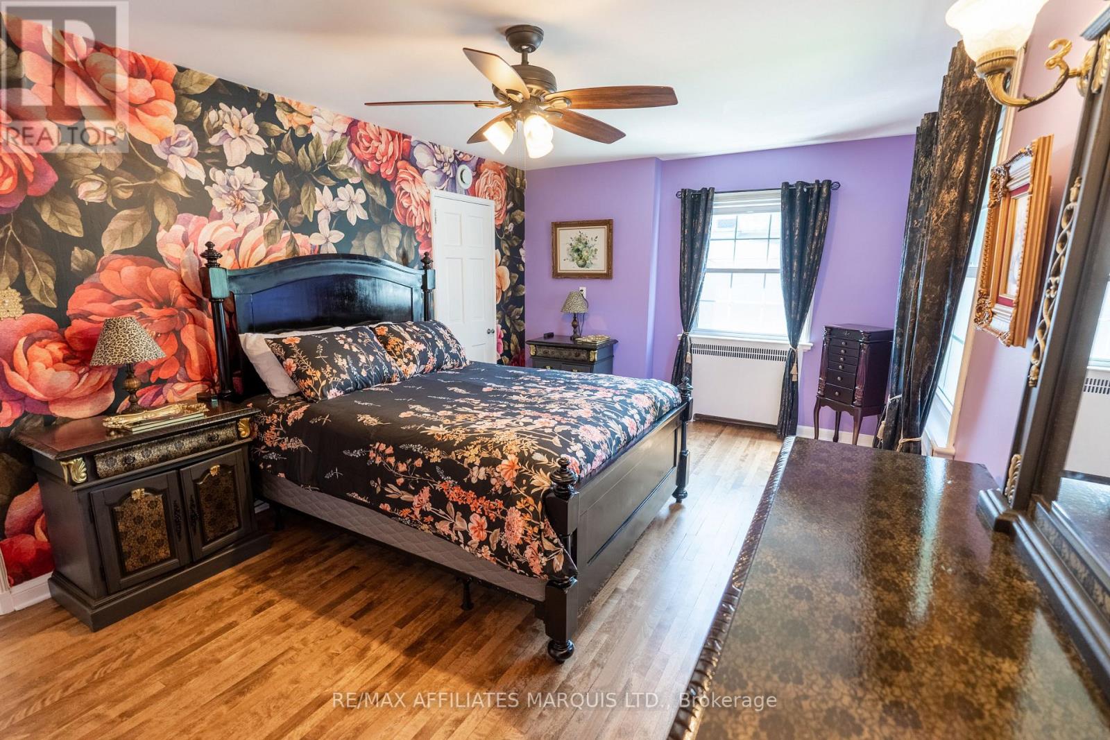 217 Adolphus Street Property Photo 43
