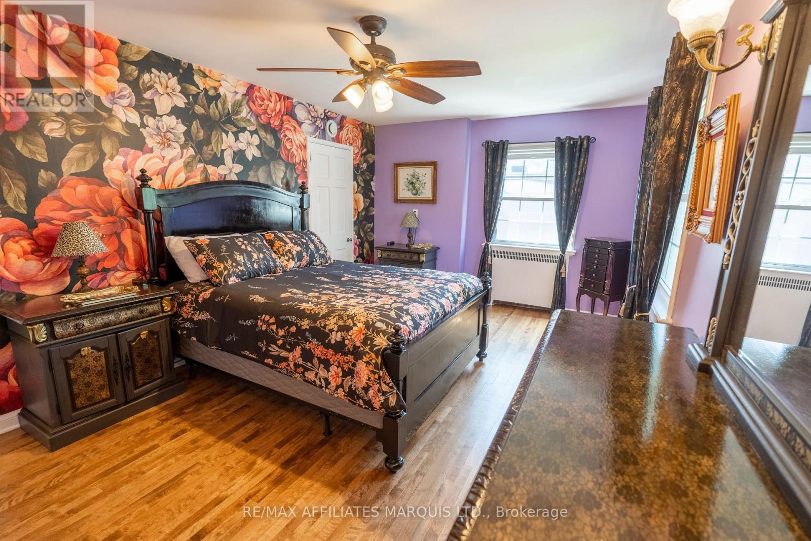 217 Adolphus Street Property Photo 44